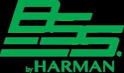 BSS By Harman