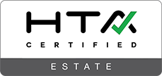 HTA Certified