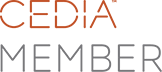 CEDIA Member