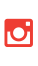 Automated Environments on InstaGram