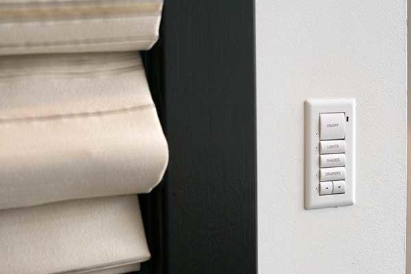 Lighting Control Systems