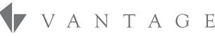 Vantage QLink Lighting Upgrade