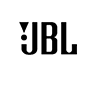 JBL by Harman