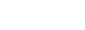 Josh.ai