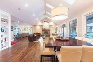 Lighting Control Systems
