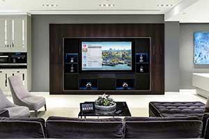 Video Distribution